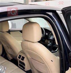 جاگوار XE